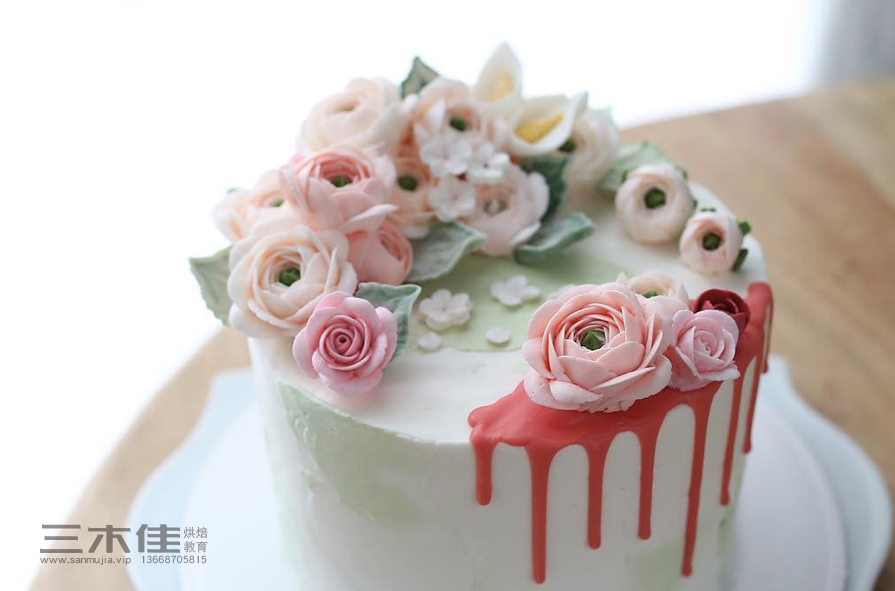 学做生日蛋糕需要多久13668705815三木佳烘焙学校 (1).jpg